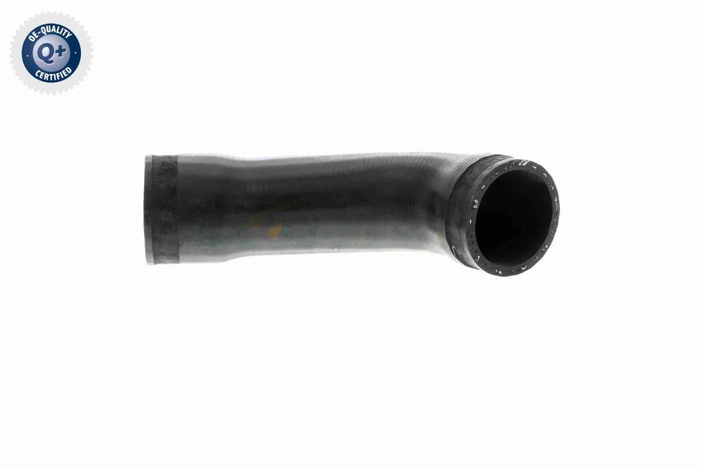 Durite de turbocompresseur (Durite de turbo) VAICO ref. V10-4372