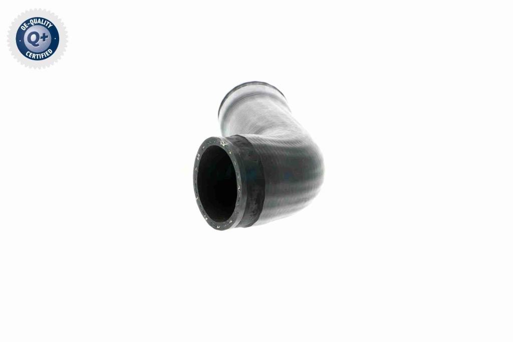 Durite de turbocompresseur (Durite de turbo) VAICO ref. V10-4372