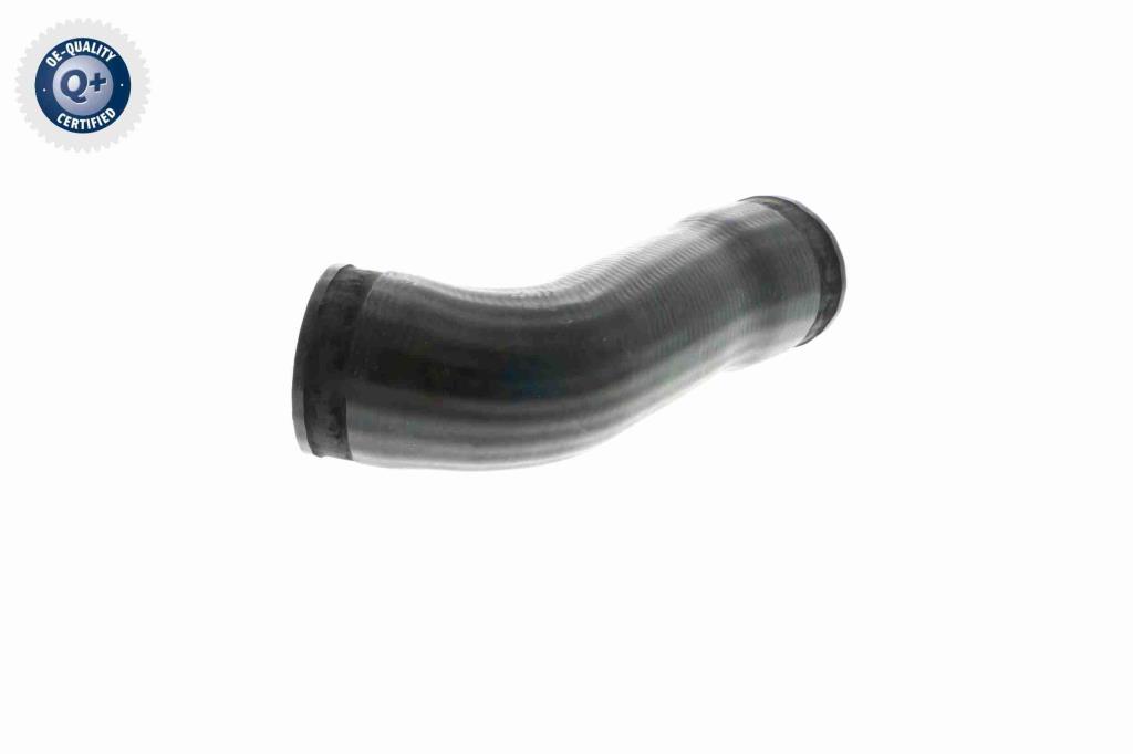 Durite de turbocompresseur (Durite de turbo) VAICO ref. V10-4372