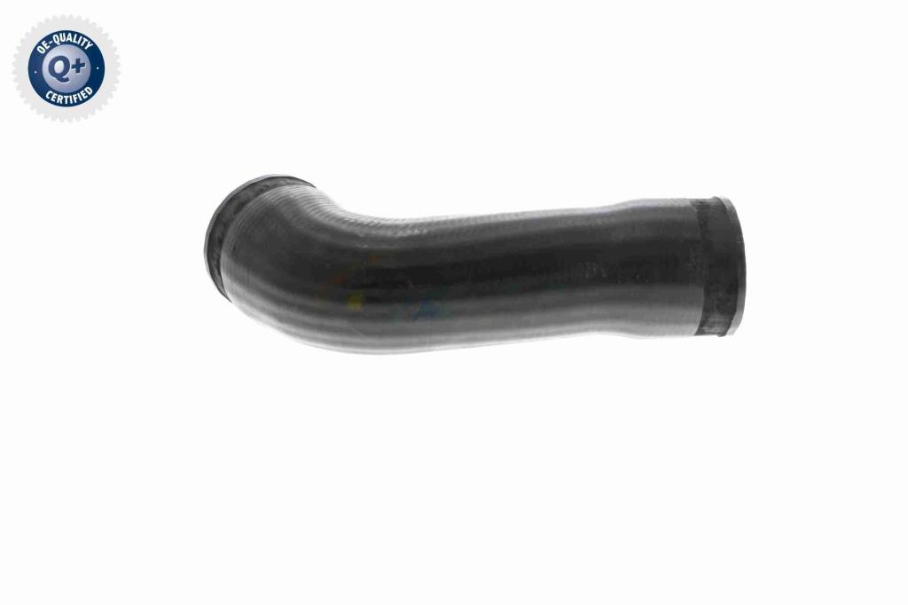 Durite de turbocompresseur (Durite de turbo) VAICO ref. V10-4372