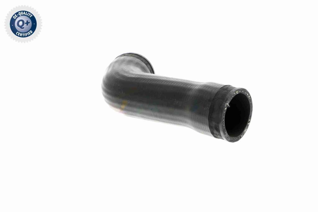 Durite de turbocompresseur (Durite de turbo) VAICO ref. V10-4372
