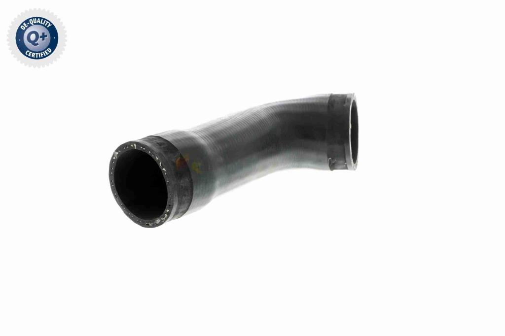 Durite de turbocompresseur (Durite de turbo) VAICO ref. V10-4372