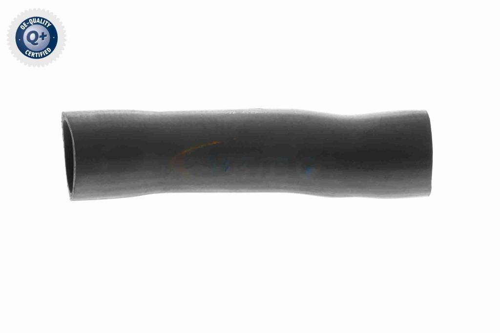 Durite de turbocompresseur (Durite de turbo) VAICO ref. V10-4373