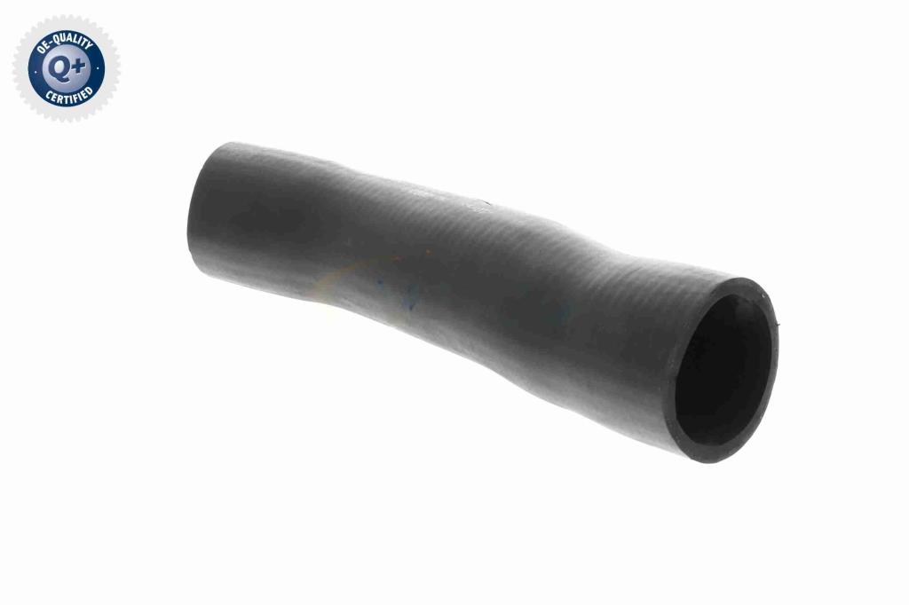 Durite de turbocompresseur (Durite de turbo) VAICO ref. V10-4373