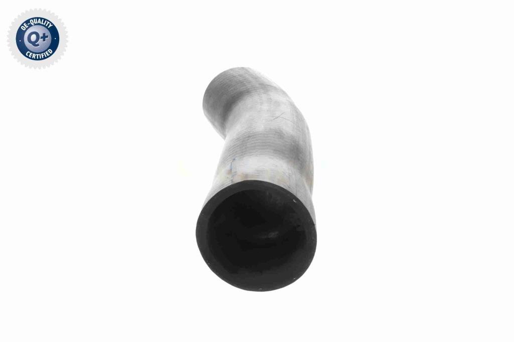 Durite de turbocompresseur (Durite de turbo) VAICO ref. V10-4373