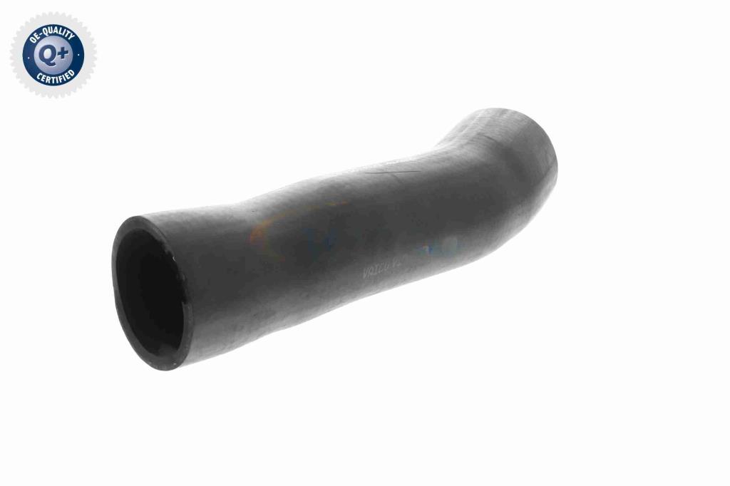 Durite de turbocompresseur (Durite de turbo) VAICO ref. V10-4373