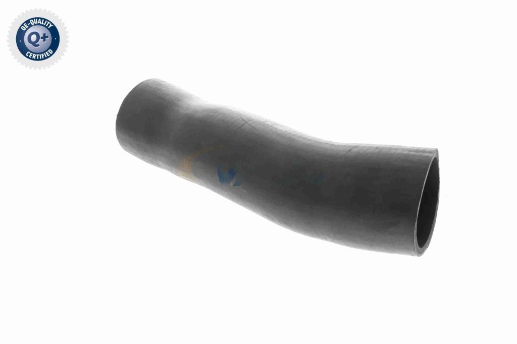 Durite de turbocompresseur (Durite de turbo) VAICO ref. V10-4373