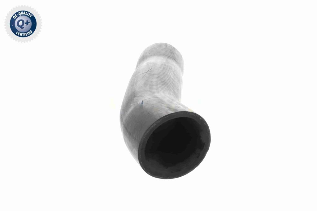Durite de turbocompresseur (Durite de turbo) VAICO ref. V10-4373