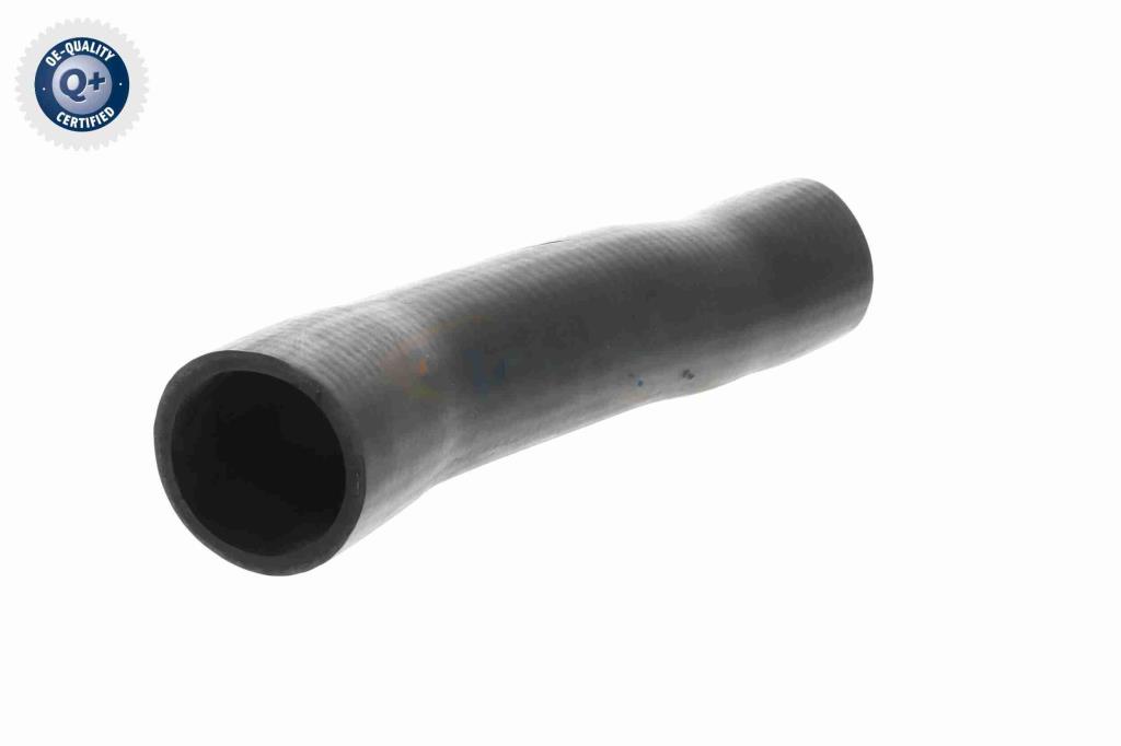 Durite de turbocompresseur (Durite de turbo) VAICO ref. V10-4373