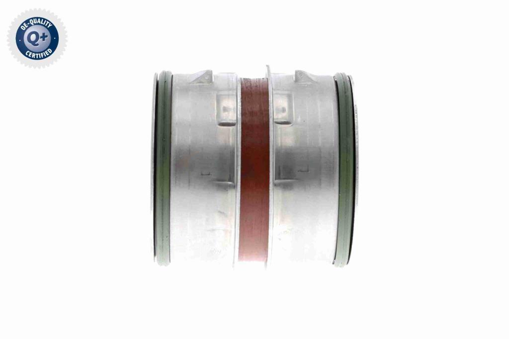 Durite de turbocompresseur (Durite de turbo) VAICO V10-4375