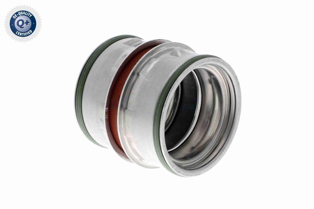 Durite de turbocompresseur (Durite de turbo) VAICO V10-4375