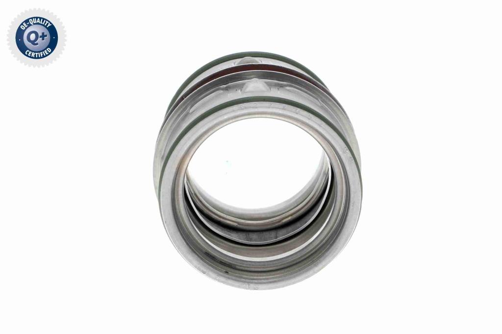 Durite de turbocompresseur (Durite de turbo) VAICO V10-4375