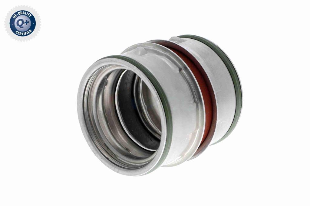 Durite de turbocompresseur (Durite de turbo) VAICO V10-4375