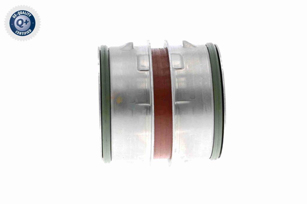 Durite de turbocompresseur (Durite de turbo) VAICO V10-4375