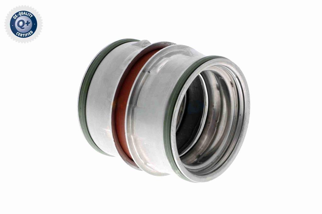 Durite de turbocompresseur (Durite de turbo) VAICO V10-4375