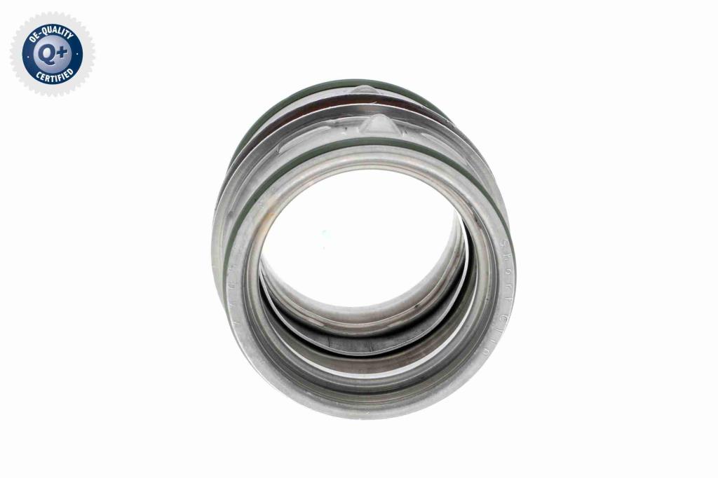 Durite de turbocompresseur (Durite de turbo) VAICO V10-4375