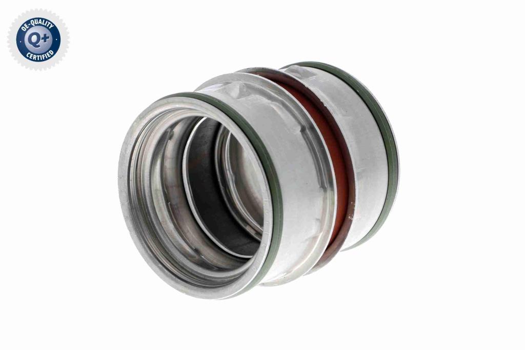 Durite de turbocompresseur (Durite de turbo) VAICO V10-4375
