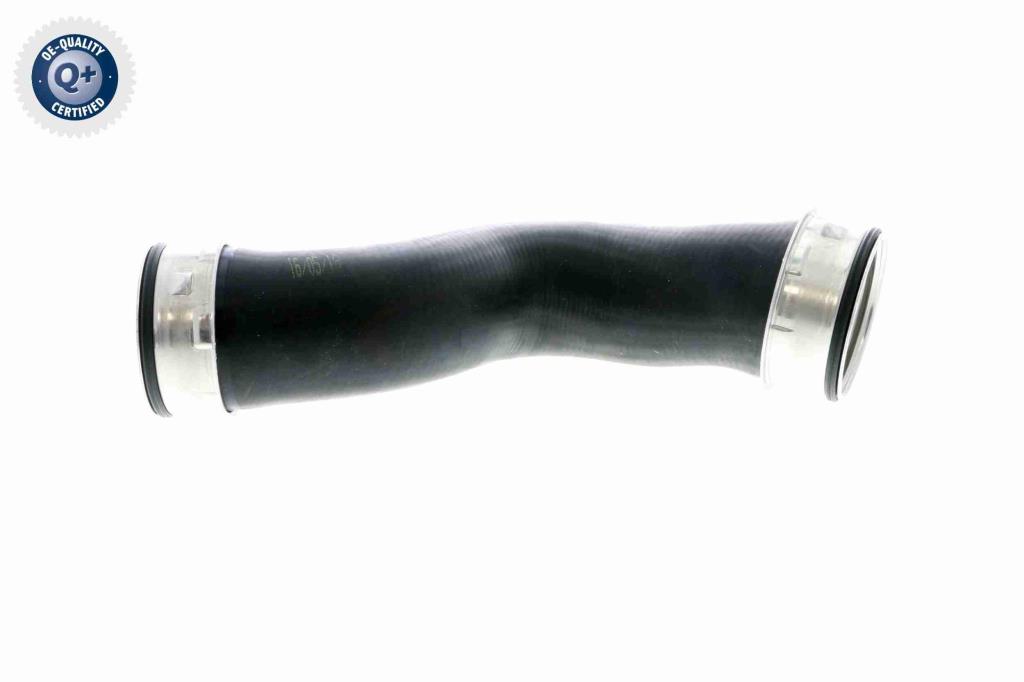 Durite de turbocompresseur (Durite de turbo) VAICO V10-4376