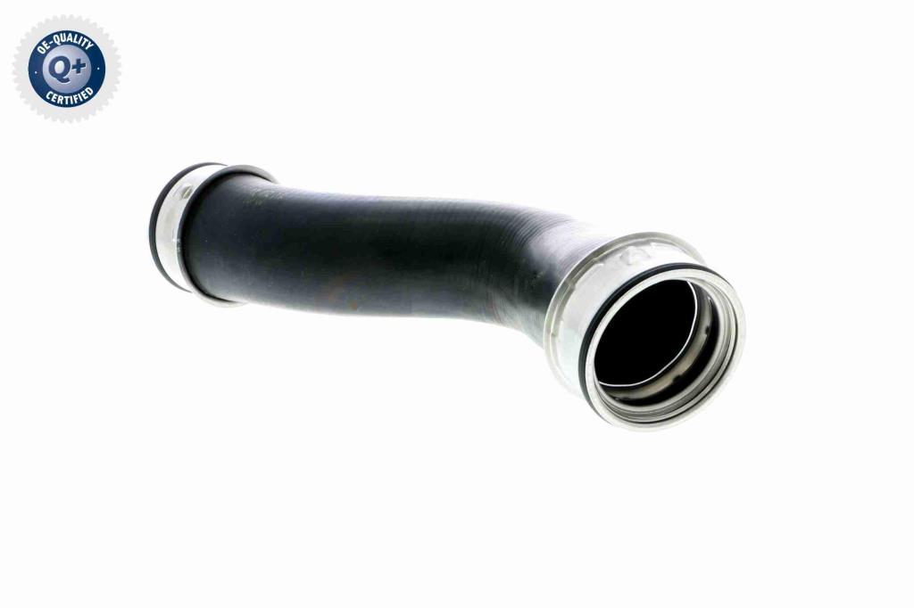 Durite de turbocompresseur (Durite de turbo) VAICO V10-4376
