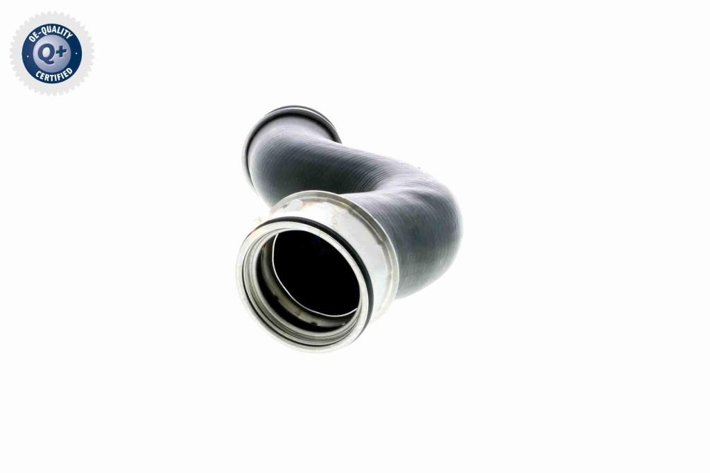 Durite de turbocompresseur (Durite de turbo) VAICO V10-4376