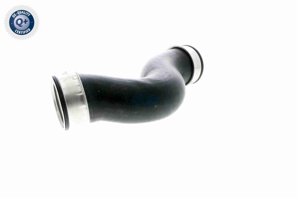 Durite de turbocompresseur (Durite de turbo) VAICO V10-4376