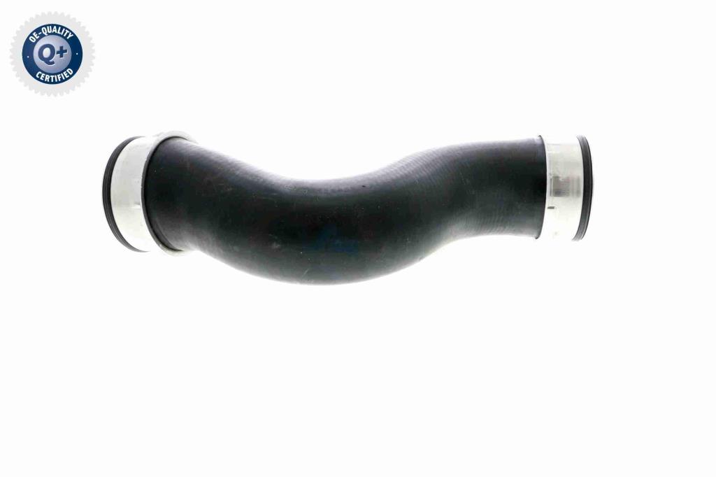 Durite de turbocompresseur (Durite de turbo) VAICO V10-4376