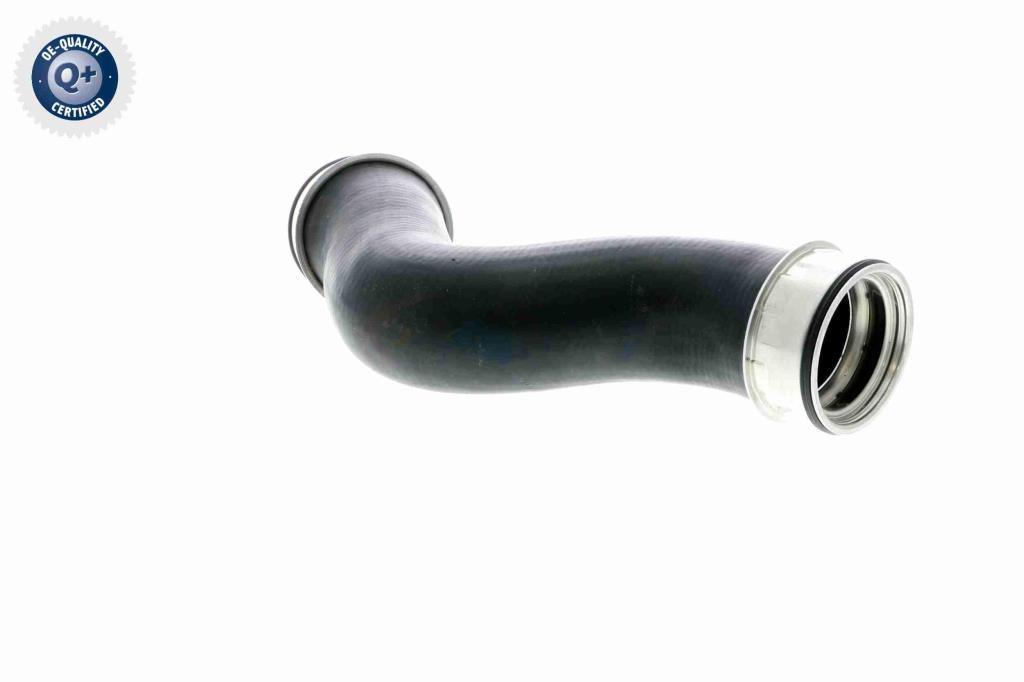Durite de turbocompresseur (Durite de turbo) VAICO V10-4376