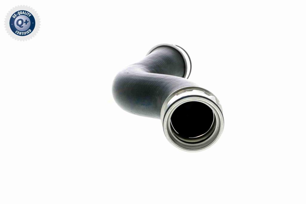 Durite de turbocompresseur (Durite de turbo) VAICO V10-4376