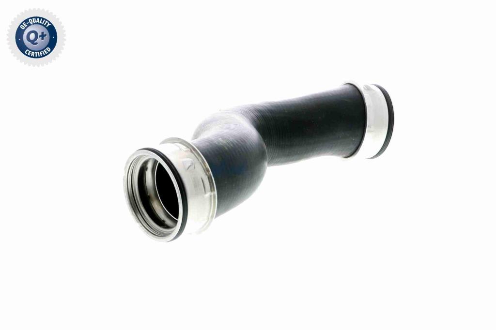 Durite de turbocompresseur (Durite de turbo) VAICO V10-4376
