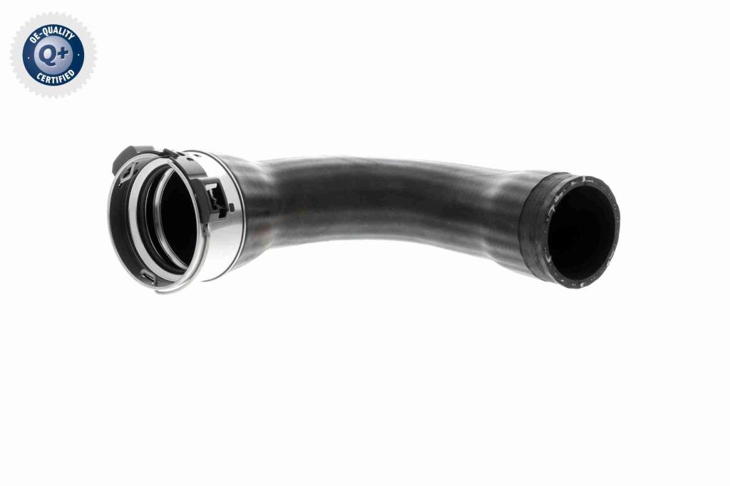 Durite de turbocompresseur (Durite de turbo) VAICO V10-4378