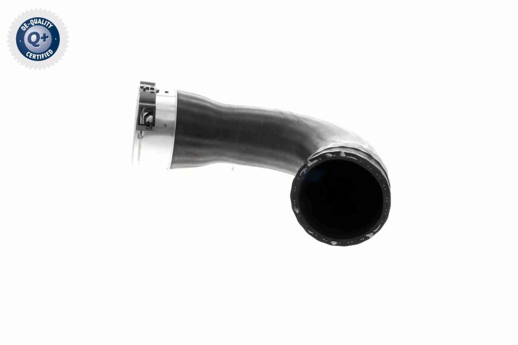 Durite de turbocompresseur (Durite de turbo) VAICO V10-4378
