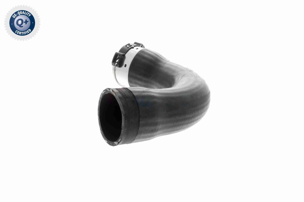 Durite de turbocompresseur (Durite de turbo) VAICO V10-4378