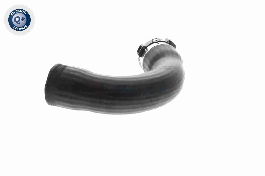 Durite de turbocompresseur (Durite de turbo) VAICO V10-4378