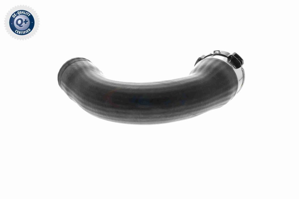 Durite de turbocompresseur (Durite de turbo) VAICO V10-4378