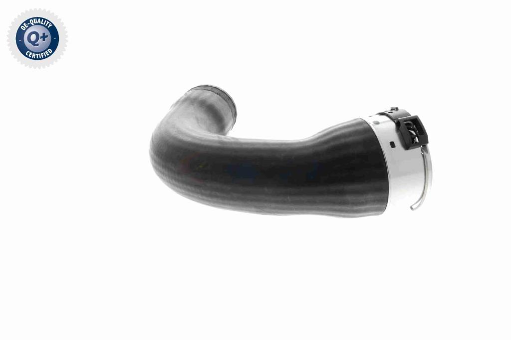 Durite de turbocompresseur (Durite de turbo) VAICO V10-4378