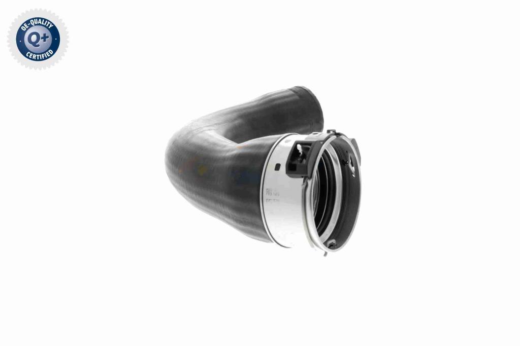 Durite de turbocompresseur (Durite de turbo) VAICO V10-4378