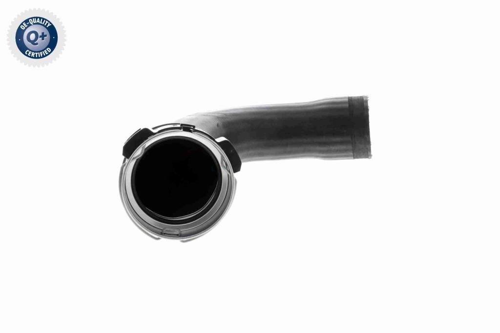Durite de turbocompresseur (Durite de turbo) VAICO V10-4378