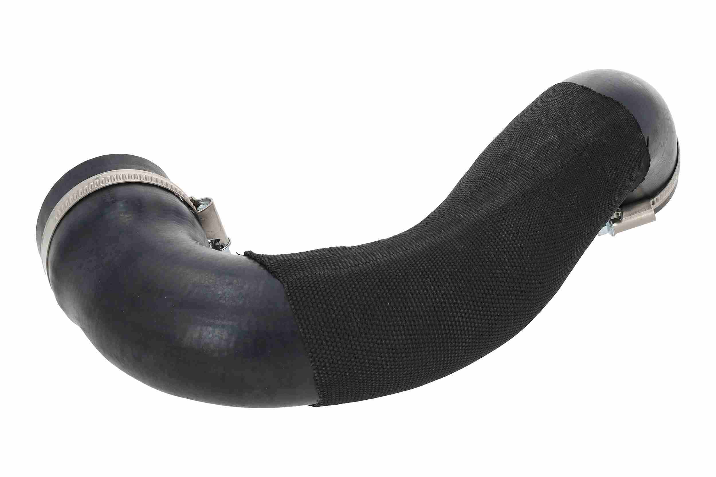 Durite de turbocompresseur (Durite de turbo) VAICO V10-4381