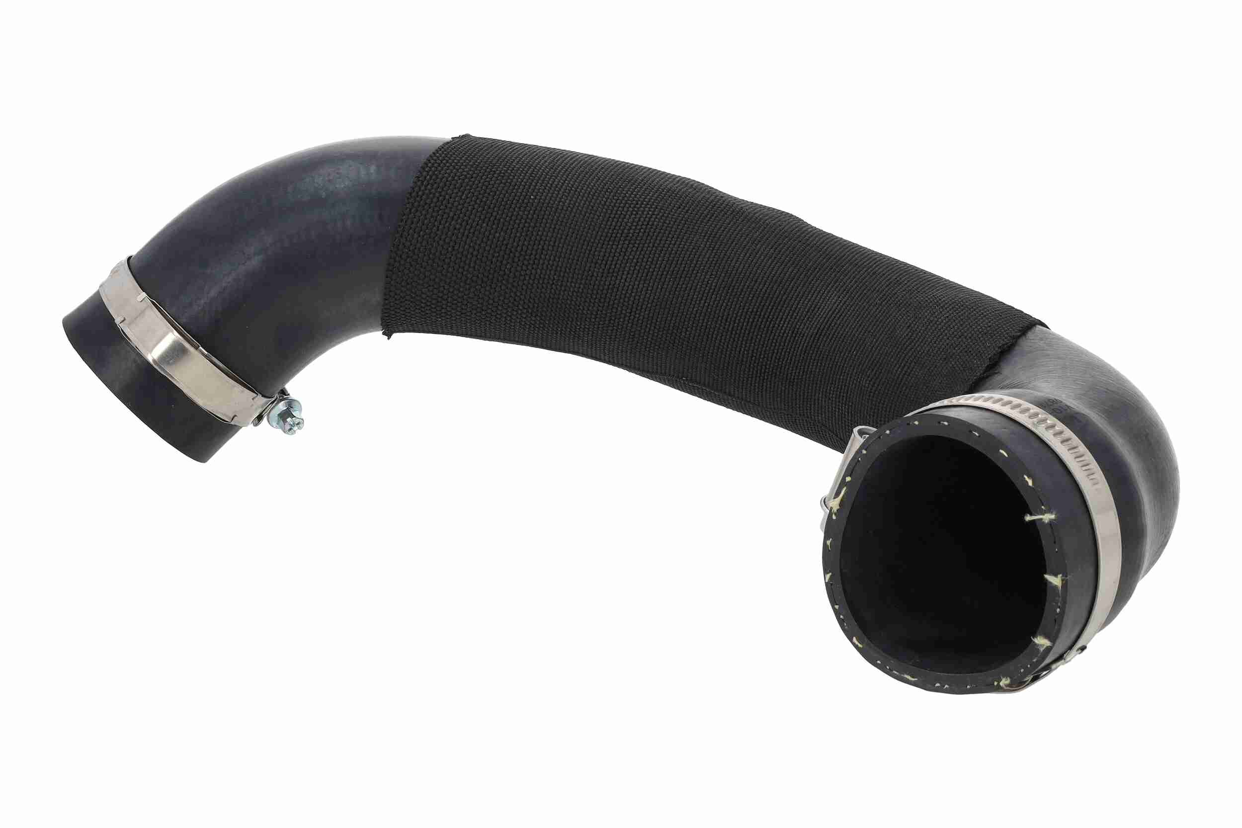 Durite de turbocompresseur (Durite de turbo) VAICO V10-4381