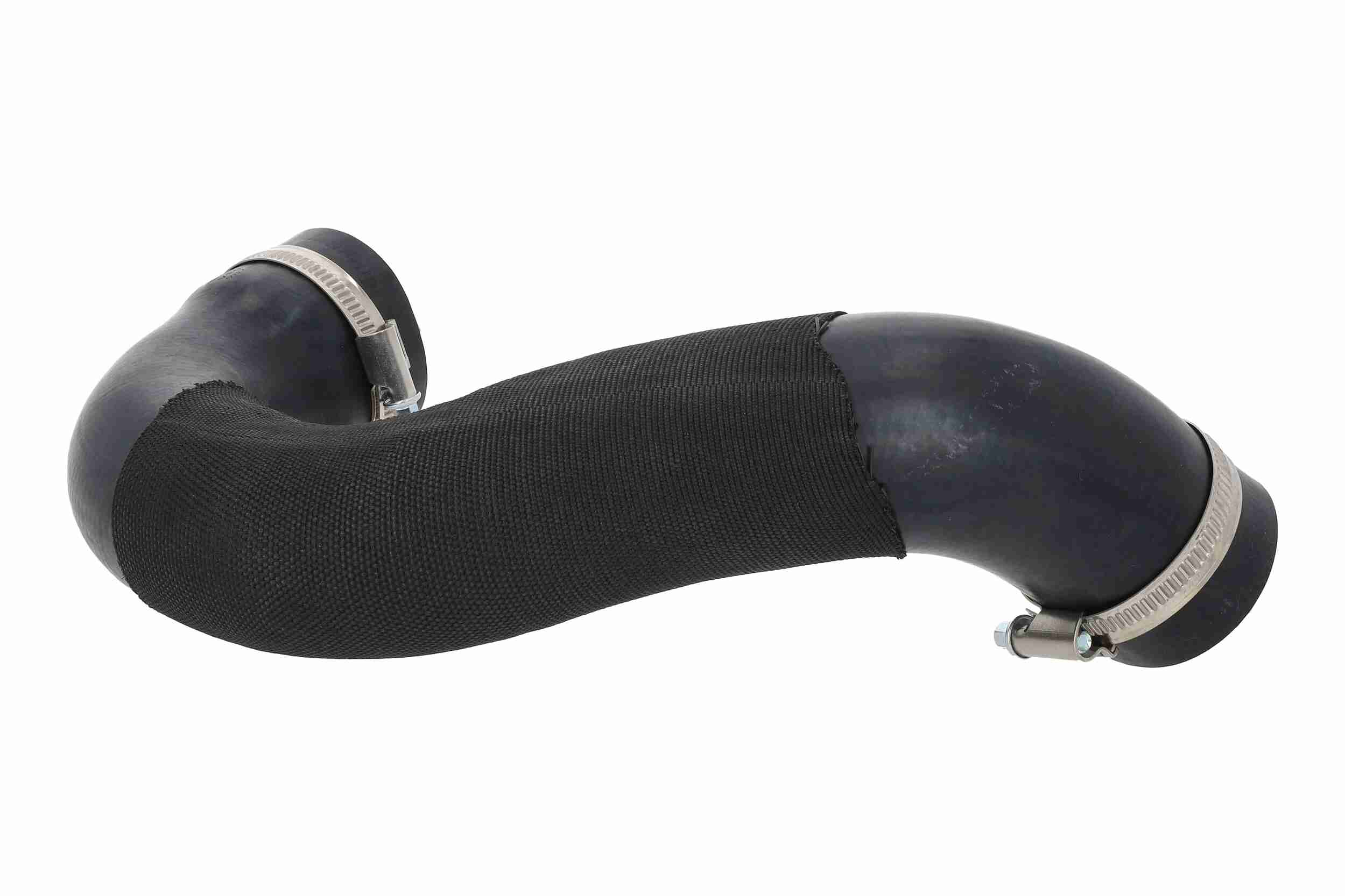 Durite de turbocompresseur (Durite de turbo) VAICO V10-4381