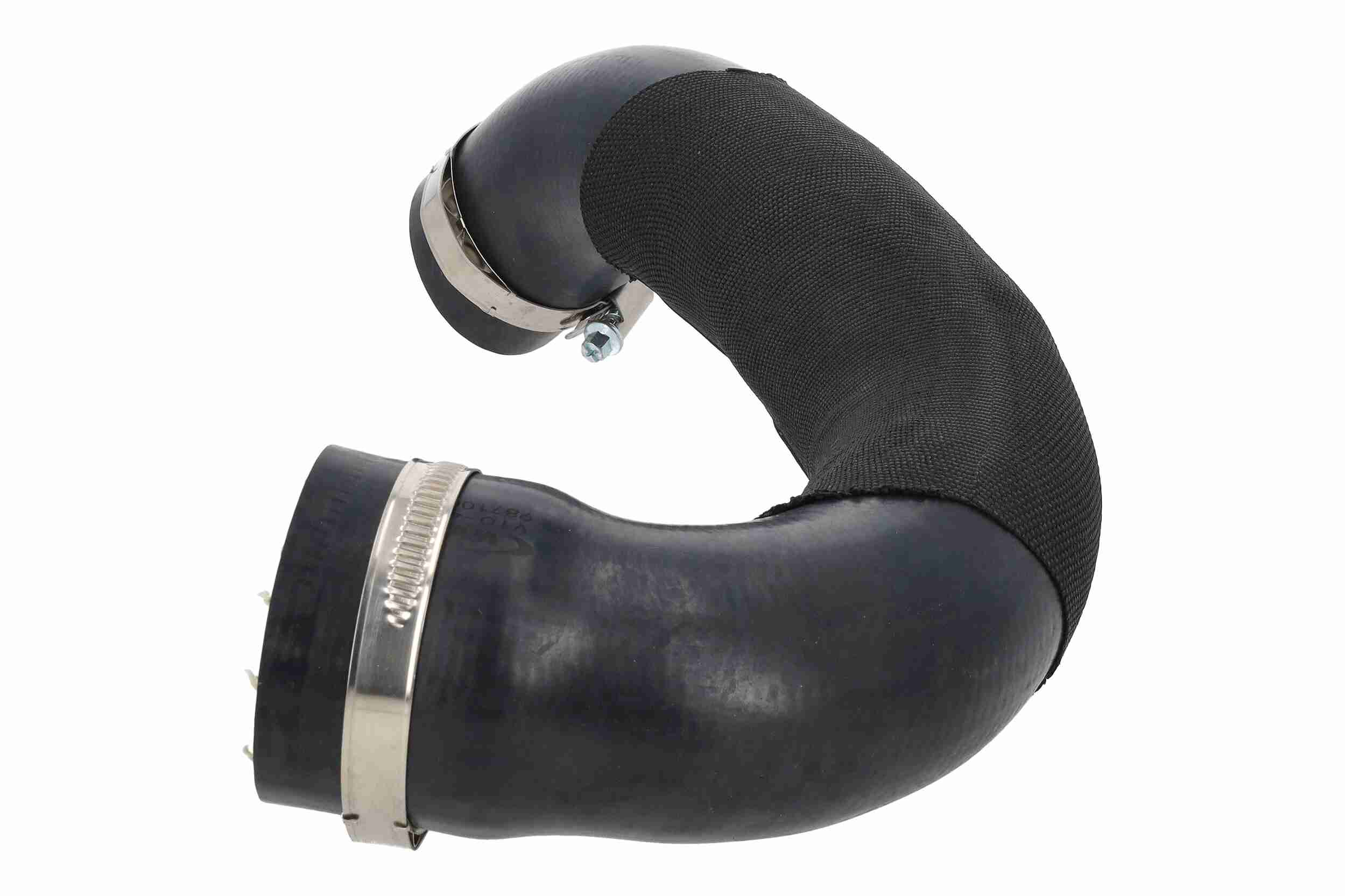 Durite de turbocompresseur (Durite de turbo) VAICO V10-4381