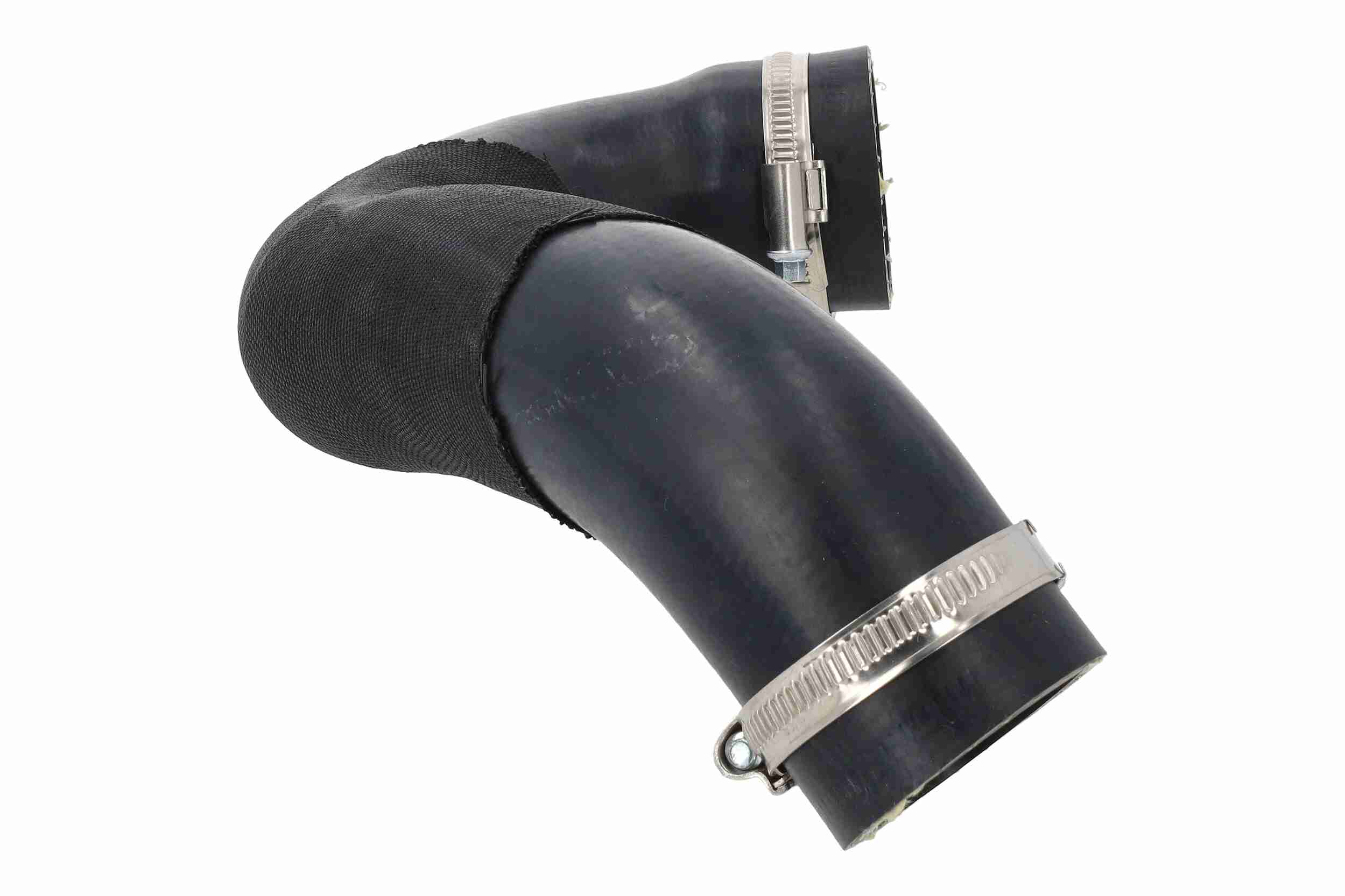 Durite de turbocompresseur (Durite de turbo) VAICO V10-4381
