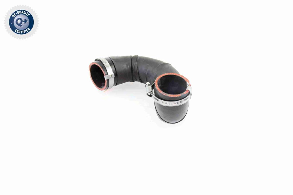 Durite de turbocompresseur (Durite de turbo) VAICO V10-4381
