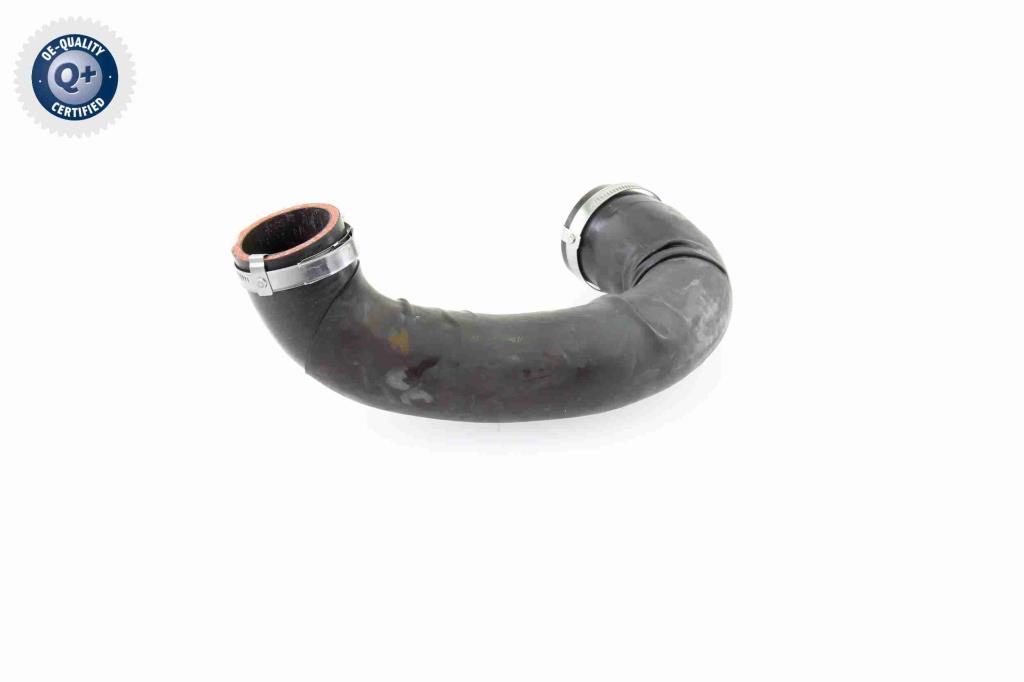 Durite de turbocompresseur (Durite de turbo) VAICO V10-4381