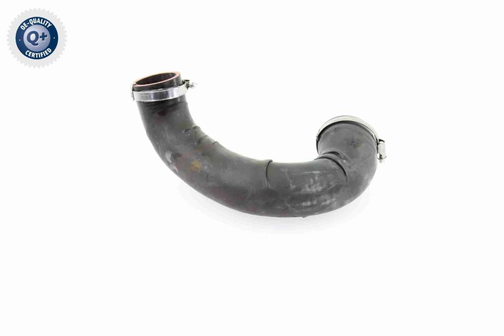 Durite de turbocompresseur (Durite de turbo) VAICO V10-4381