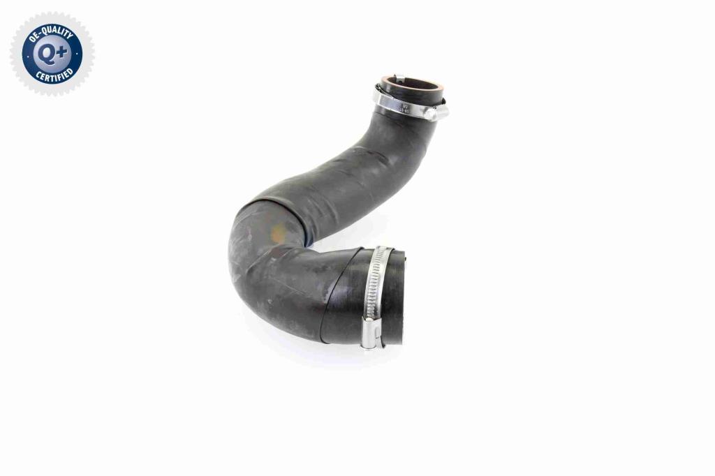 Durite de turbocompresseur (Durite de turbo) VAICO V10-4381