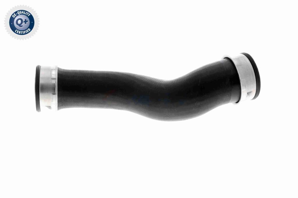 Durite de turbocompresseur (Durite de turbo) VAICO V10-4383