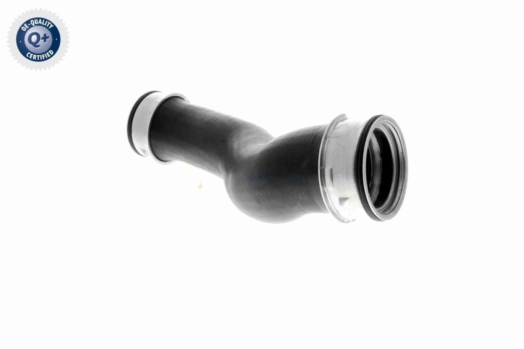 Durite de turbocompresseur (Durite de turbo) VAICO V10-4383