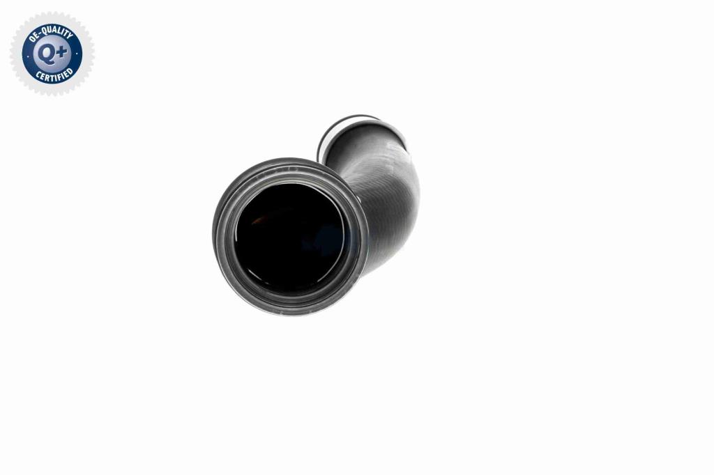 Durite de turbocompresseur (Durite de turbo) VAICO V10-4383