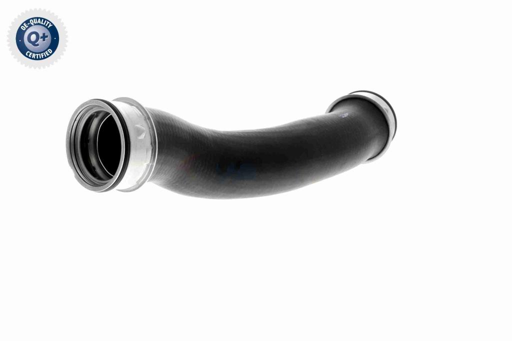 Durite de turbocompresseur (Durite de turbo) VAICO V10-4383